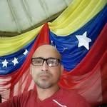 Gerardo Segundo Manzano Romero - @manzanoromerogerardosegundo - Instagram