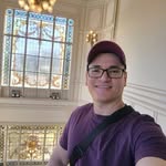 Gerardo Segundo Núñez Silva - @gerardo2ns - Instagram