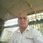 Gerardo segundo Perez Rios - @gerardosegundoperez - Instagram