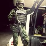 gerardo segundo rivera - @gerardosegundorivera - Instagram