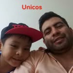 Gerardo Segundo Rojas - @rojasgerardosegundo - Instagram