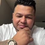Gerardo Segundo Rondon Acosta - @gerardosrondona5 - Instagram