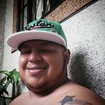 gerardo segundo rondon acosta - @gerardosegundorondon - Instagram