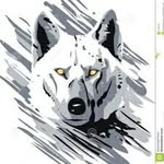 Gerardo Segundo Tercero - @gerardosegundotercero - Instagram