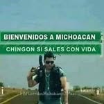 gerardo segundo zepeda - @gerardosegundozepe - Instagram