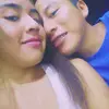gerardosegundo381 - @raperitho_27 - TikTok