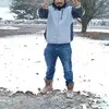 gerardosegundo756 - @gerardosegundo756 - TikTok