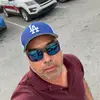 Geras - @gerardosegundo6 - TikTok