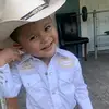 segundo - @gerardo.segundo68 - TikTok