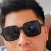 yerar saloma - @gerardosegundo137 - TikTok