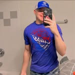 Abraham Servín - @gerardo_servin_martinez - Instagram