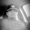 aurelio. casiyas 123 - @gerardoservin835 - TikTok