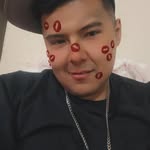 Gera Servin - @gerardo_servin_ - Instagram