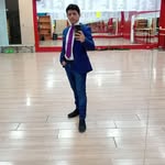 Gerardo G. Servin Nieto - @gerardo.servin.14 - Instagram