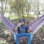 Gerardo Servin - @gerardo.servin.3910 - Instagram