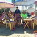 Gerardo Servin - Facebook