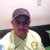 Gerardo Servin - @gerardoservin04 - TikTok