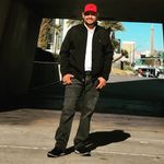 Gerardo Servin - @gerardo.servin.16 - Instagram