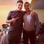 Gerardo Servin - @serafin_4_04121992 - Instagram