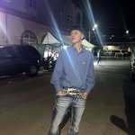 Gerardo Servin - @gservin754 - Instagram
