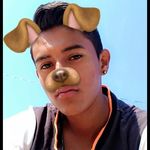 Gerardo Servin - @gerardo.servin.12 - Instagram