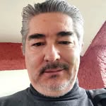 Gerardo Servin - @gerardoservinguiot - Instagram