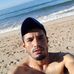 Gerardo Servin - Facebook