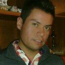 Gerardo Servin - @gerardoservinrico - Instagram