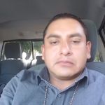 Gerardo Servin - @gerardo.servin.334 - Instagram