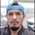 Gerardo Servin - @gservin86 - Instagram