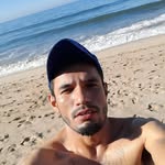 Gerardo Servin - @flako_pero_largo - Instagram