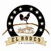 Gerardo Servin - Facebook