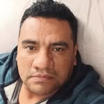 Gerardo Servin - @gerarservin - Instagram