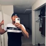 Gerardo Servin - @gerardoservinlarios3355 - Instagram