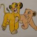 Gerardo Servin - Facebook