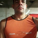 Gerardo Servin - @gerardoservin01 - Instagram