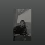 Gerardo Servin - @gerardo.servin.5249 - Instagram