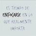 GERARDO SERVIN - Facebook