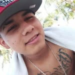 Gerardo Servin - @servin7814 - Instagram
