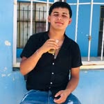 Gerardo Servin - @gerardoservin3 - Instagram
