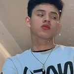 Gerardo Servin - @gerardoservin_ - Instagram