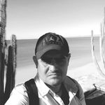 Gerardo Servin - @gerardo.servin.3726 - Instagram