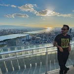 Gerardo Servín - @gerardoservinmx - Instagram