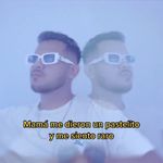 Gerardo Servin - @geras.sr - Instagram