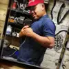 Gerardo Servin - @geraservin10 - TikTok