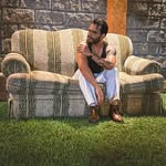 Gerardo Servín - @elgeraservin - Instagram