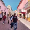 Gerardo Servin - @gerardo.servin0 - TikTok