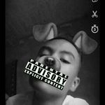 gerardo servin - @servin.gerardo - Instagram