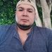 Gerardo Servin - Facebook