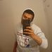 Gerardo Servin - Facebook
